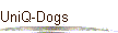 UniQ-Dogs